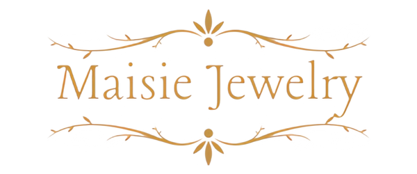 Maisie Jewelry